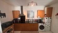 Resale - Apartment - Torrevieja - Costa Blanca