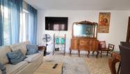 Resale - Apartment - Torrevieja - Costa Blanca