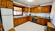 Resale - Apartment - Torrevieja - Costa Blanca