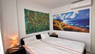 Resale - Apartment - Torrevieja - Costa Blanca