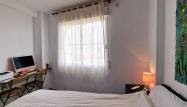 Resale - Apartment - Torrevieja - Costa Blanca