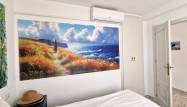 Resale - Apartment - Torrevieja - Costa Blanca