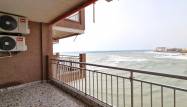 Resale - Apartment - Torrevieja - Costa Blanca