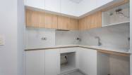 Resale - Apartment - Torrevieja - Costa Blanca