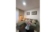 Resale - Apartment - Torrevieja - Curva Del Palangre