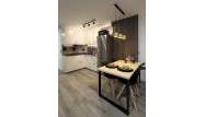 Resale - Apartment - Torrevieja - Curva Del Palangre