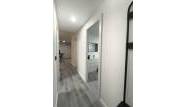 Resale - Apartment - Torrevieja - Curva Del Palangre