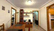 Resale - Apartment - Torrevieja - Curva Del Palangre