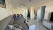 Resale - Apartment - Torrevieja - Curva Del Palangre