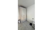 Resale - Apartment - Torrevieja - Curva Del Palangre