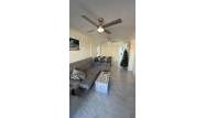 Resale - Apartment - Torrevieja - Curva Del Palangre