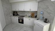 Resale - Apartment - Torrevieja - Curva Del Palangre
