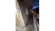 Resale - Apartment - Torrevieja - Curva Del Palangre