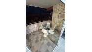 Resale - Apartment - Torrevieja - Curva Del Palangre