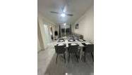 Resale - Apartment - Torrevieja - Curva Del Palangre