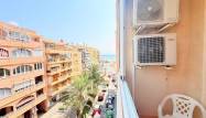 Resale - Apartment - Torrevieja - Curva Del Palangre