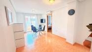 Resale - Apartment - Torrevieja - Curva Del Palangre