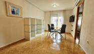 Resale - Apartment - Torrevieja - Curva Del Palangre