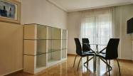 Resale - Apartment - Torrevieja - Curva Del Palangre