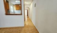 Resale - Apartment - Torrevieja - Curva Del Palangre