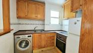Resale - Apartment - Torrevieja - Curva Del Palangre