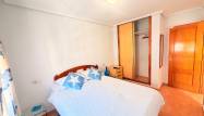 Resale - Apartment - Torrevieja - Curva Del Palangre