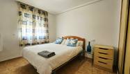 Resale - Apartment - Torrevieja - Curva Del Palangre