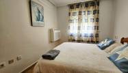 Resale - Apartment - Torrevieja - Curva Del Palangre