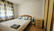 Resale - Apartment - Torrevieja - Curva Del Palangre