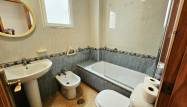 Resale - Apartment - Torrevieja - Curva Del Palangre