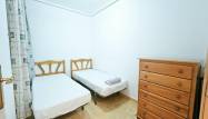 Resale - Apartment - Torrevieja - Curva Del Palangre