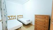 Resale - Apartment - Torrevieja - Curva Del Palangre