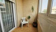 Resale - Apartment - Torrevieja - Curva Del Palangre