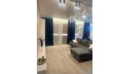 Resale - Apartment - Torrevieja - El Acequión - Los Náufragos