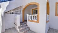 Resale - Apartment - Torrevieja - El Limonar