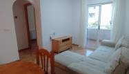 Resale - Apartment - Torrevieja - El Molino