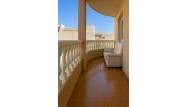 Resale - Apartment - Torrevieja - El Molino
