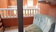 Resale - Apartment - Torrevieja - El Molino
