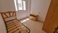 Resale - Apartment - Torrevieja - El Molino