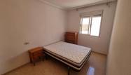 Resale - Apartment - Torrevieja - El Molino