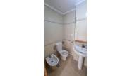 Resale - Apartment - Torrevieja - El Molino