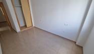 Resale - Apartment - Torrevieja - El Molino