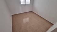Resale - Apartment - Torrevieja - El Molino