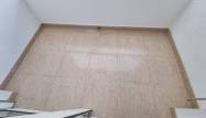 Resale - Apartment - Torrevieja - El Molino