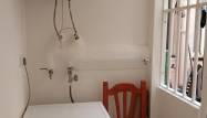 Resale - Apartment - Torrevieja - El Molino