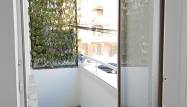 Resale - Apartment - Torrevieja - El Molino