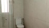 Resale - Apartment - Torrevieja - El Molino