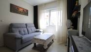 Resale - Apartment - Torrevieja - El Molino
