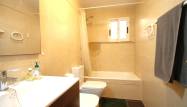 Resale - Apartment - Torrevieja - El Molino
