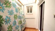 Resale - Apartment - Torrevieja - El Molino
